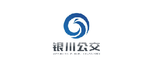 Yinchuan Public Transport Group Co., Ltd